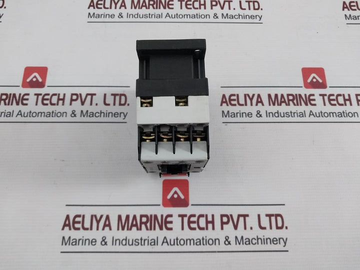 Havell’s Pc 4K1-10 Powerline Power Contactor 220V 50Hz