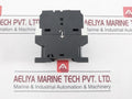 Havell’s Pc 4K1-10 Powerline Power Contactor 220V 50Hz