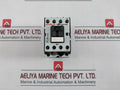 Havell’s Pc 4K1-10 Powerline Power Contactor 220V 50Hz Ac-3