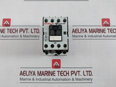 Havell’s Pc 4K1-10 Powerline Power Contactor 220V 50Hz Ac-3