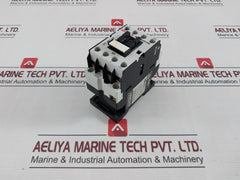 Havell’s Pc 4K1-10 Powerline Power Contactor 220V 50Hz Ac-3