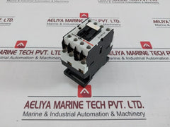 Havell’s Pc 4K1-10 Powerline Power Contactor 220V 50Hz Ac-3