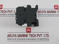 Havell’s Pc 4K1-10 Powerline Power Contactor 220V 50Hz Ac-3