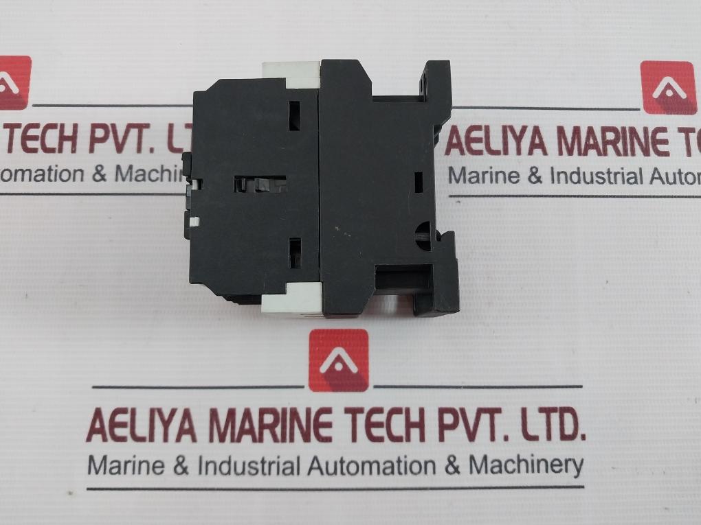 Havell’s Pc 4K1-10 Powerline Power Contactor 220V 50Hz Ac-3