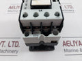 Havell’s Pc 4K1-10 Powerline Power Contactor 220V 50Hz Ac-3