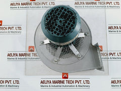 Havells 3 Phase Ac Motor Centrifugal Blower Floor Fan 8400110810