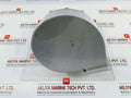 Havells 3 Phase Ac Motor Centrifugal Blower Floor Fan 8400110810