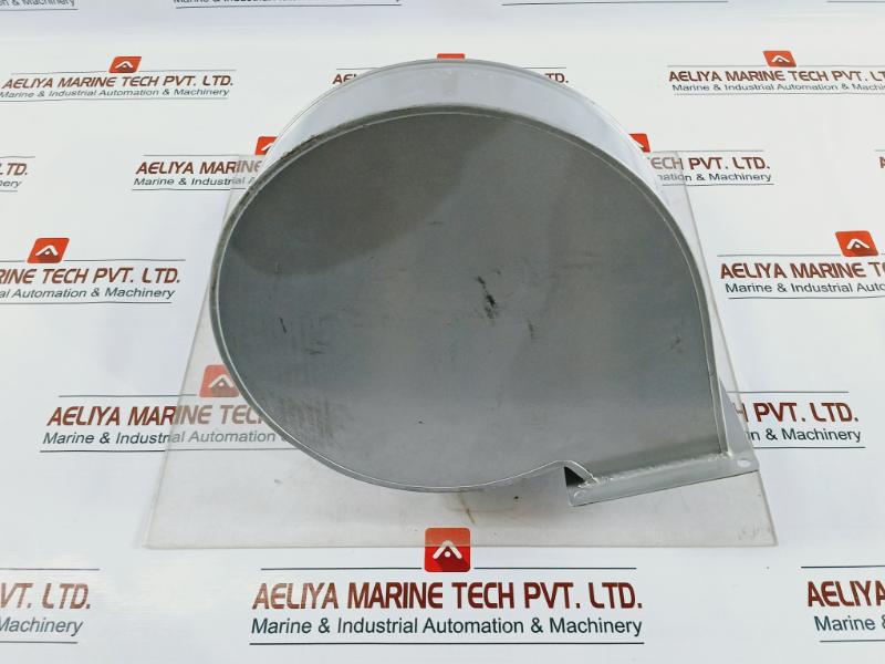 Havells 3 Phase Ac Motor Centrifugal Blower Floor Fan 8400110810