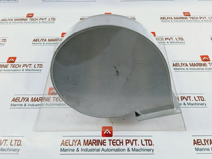Havells 3 Phase Ac Motor Centrifugal Blower Floor Fan 8400110810