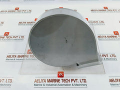 Havells 3 Phase Ac Motor Centrifugal Blower Floor Fan 8400110810