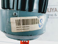 Havells 3 Phase Ac Motor Centrifugal Blower Floor Fan 8400110810