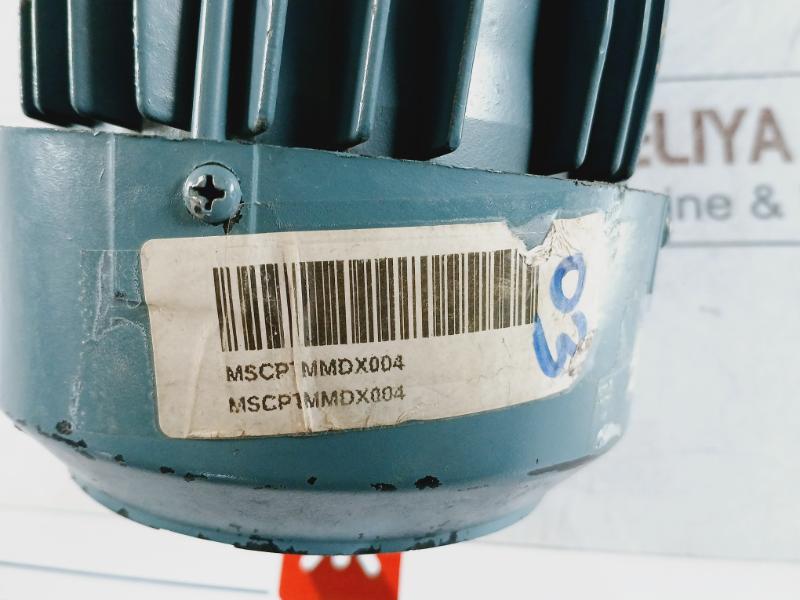 Havells 3 Phase Ac Motor Centrifugal Blower Floor Fan 8400110810