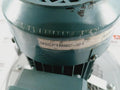 Havells 3 Phase Ac Motor Centrifugal Blower Floor Fan 8400110810