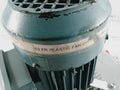 Havells 3 Phase Ac Motor Centrifugal Blower Floor Fan 8400110810