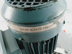 Havells 3 Phase Ac Motor Centrifugal Blower Floor Fan 8400110810
