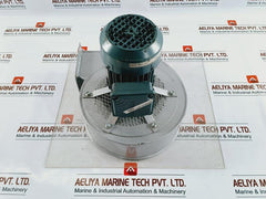 Havells 3 Phase Ac Motor Centrifugal Blower Floor Fan 8400110810