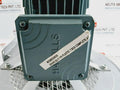 Havells 3 Phase Ac Motor Centrifugal Blower Floor Fan 8400110810