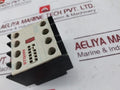 Havells Caf 22 Cosmic Star Contactor 750V 10A Ac-15