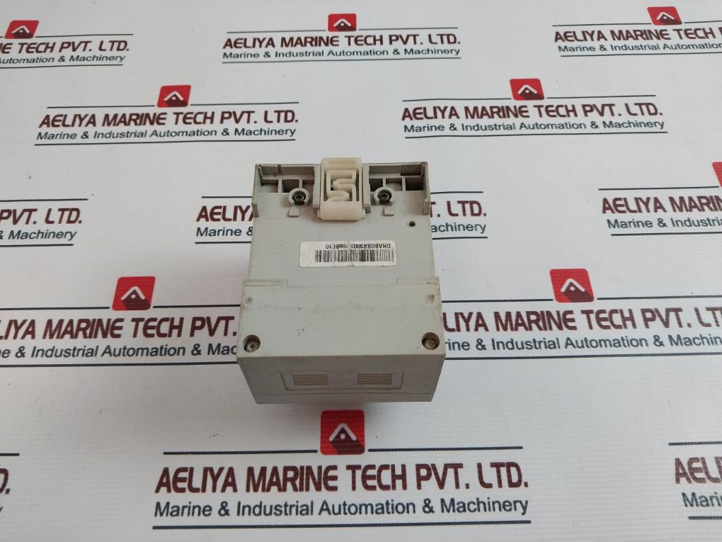 Havells Dhabosn3003 Automatic Changeover Switch