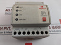 Havells Dhabosn3003 Automatic Changeover Switch