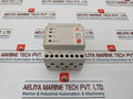 Havells DHACOSN3005 Automatic Source Changeover W/ Current Limiter