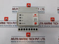 Havells DHACOSN3005 Automatic Source Changeover W/ Current Limiter