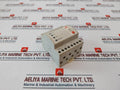 Havells DHACOSN3005 Automatic Source Changeover W/ Current Limiter