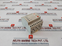 Havells DHACOSN3005 Automatic Source Changeover W/ Current Limiter