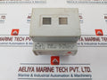 Havells DHACOSN3005 Automatic Source Changeover W/ Current Limiter