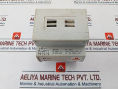 Havells DHACOSN3005 Automatic Source Changeover W/ Current Limiter