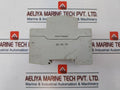 Havells DHACOSN3005 Automatic Source Changeover W/ Current Limiter