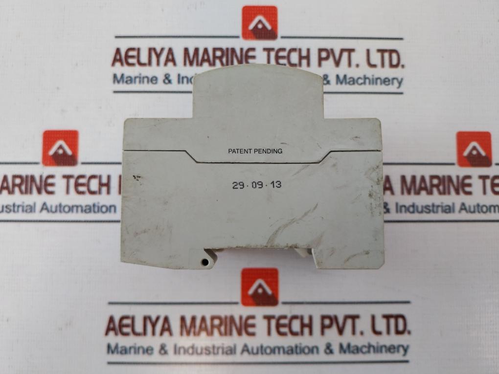 Havells DHACOSN3005 Automatic Source Changeover W/ Current Limiter