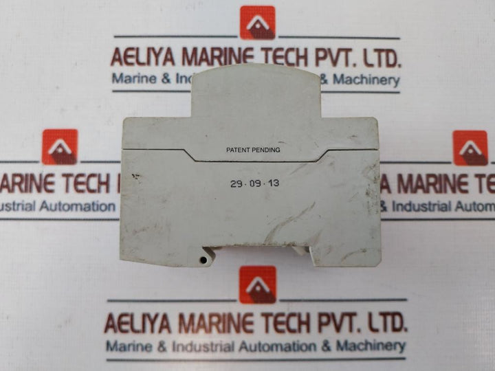 Havells DHACOSN3005 Automatic Source Changeover W/ Current Limiter