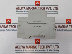 Havells DHACOSN3005 Automatic Source Changeover W/ Current Limiter
