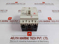 Havells Moulded Case Circuit Breaker 100A Ihlm1Aat0100