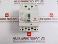 Havells Moulded Case Circuit Breaker 100A Ihlm1Aat0100