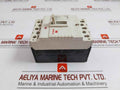 Havells Moulded Case Circuit Breaker 100A Ihlm1Aat0100