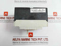 Havells Moulded Case Circuit Breaker 100A Ihlm1Aat0100