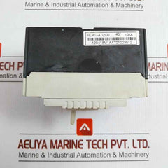 Havells Moulded Case Circuit Breaker 100A Ihlm1Aat0100