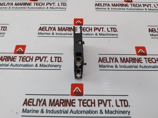 Havells S11 Contact Block 10A 750V