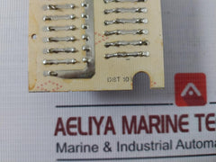 Hawa 0808-1201-00-30 Diode Component 0850-7000-00-30 Dbt 10L