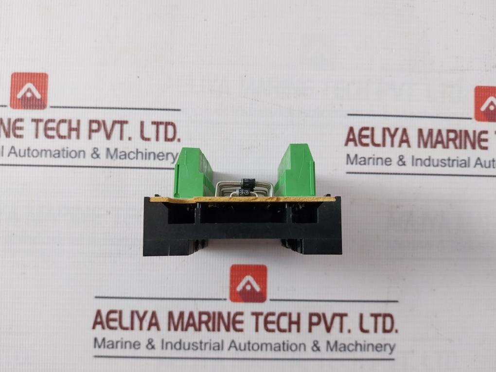 Hawa 0808-1201-00-30 Diode Component 0850-7000-00-30 Dbt 10L