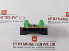 Hawa 0808-1201-00-30 Diode Component 0850-7000-00-30 Dbt 10L