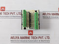 Hawa 0808-1201-00-30 Diode Component 0850-7000-00-30 Dbt 10L