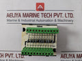 Hawa 0808-1201-00-30 Diode Component 0850-7000-00-30 Dbt 10L