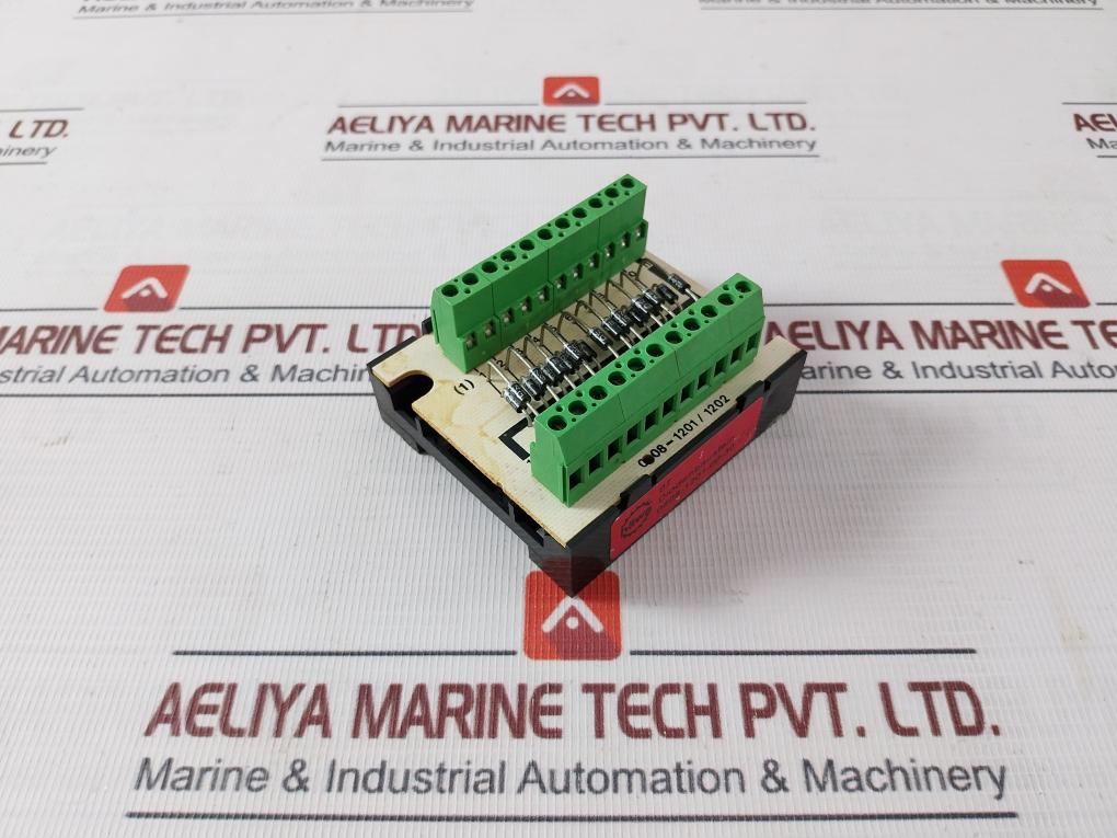 Hawa 0808-1201-00-30 Diode Component 0850-7000-00-30 Dbt 10L