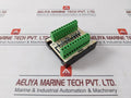 Hawa 0808-1201-00-30 Diode Component 0850-7000-00-30 Dbt 10L