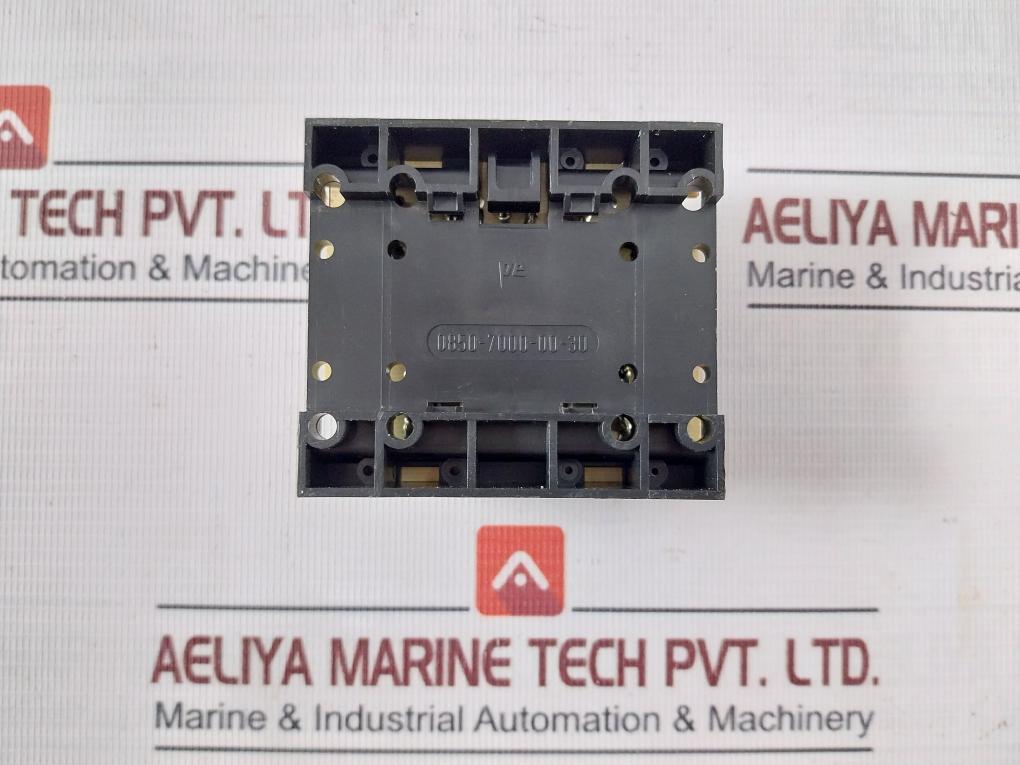 Hawa 0808-1201-00-30 Diode Component 0850-7000-00-30 Dbt 10L