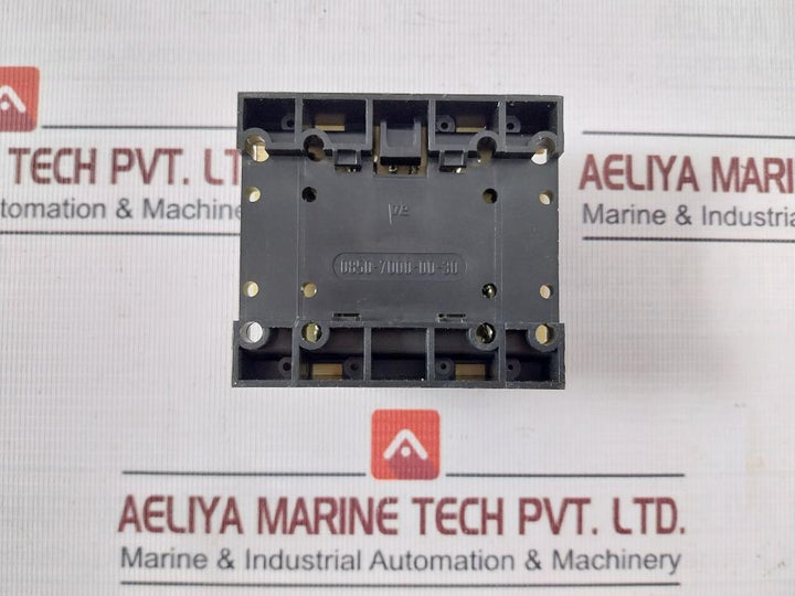 Hawa 0808-1201-00-30 Diode Component 0850-7000-00-30 Dbt 10L