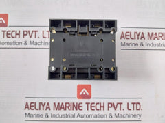Hawa 0808-1201-00-30 Diode Component 0850-7000-00-30 Dbt 10L